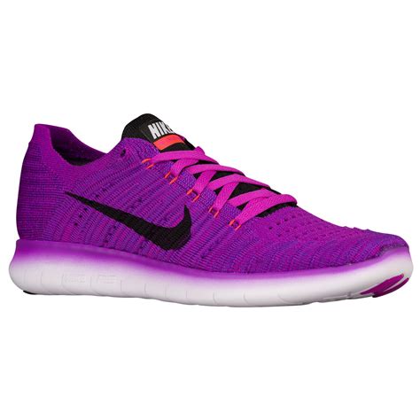 women's Nike free run